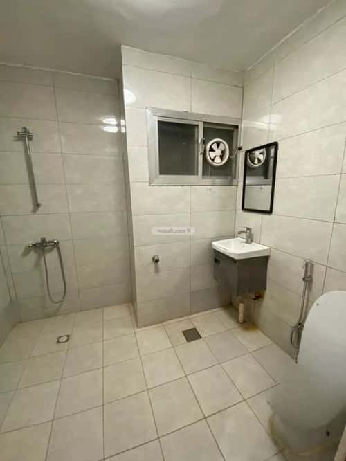 Apartment 40 SQM with 1 Bedroom As-Sulaimanyah, Central Riyadh, Riyadh