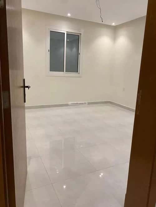 Apartment 182.19 SQM with 5 Bedrooms Al Rughamah, East Jeddah, Jeddah