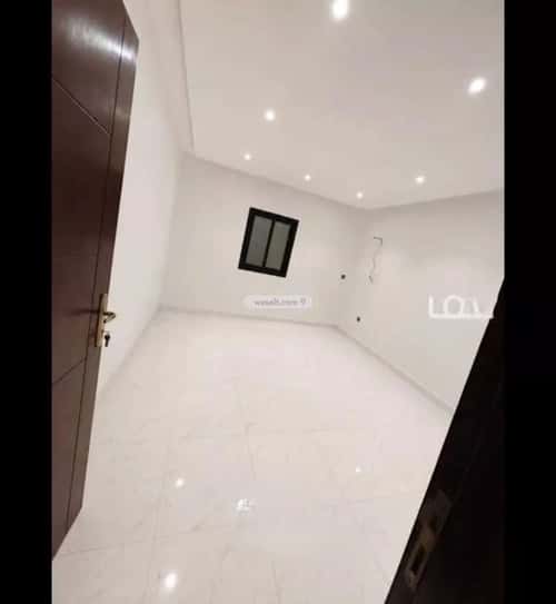 شقة 312.5 متر مربع ب 3 غرف الرياض، شمال جدة، جدة