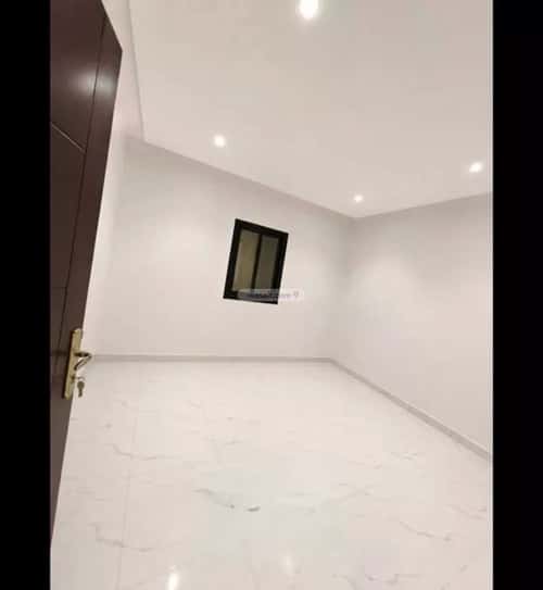 شقة 312.5 متر مربع ب 3 غرف الرياض، شمال جدة، جدة
