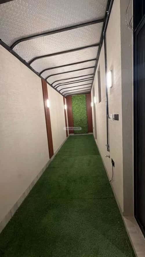 Apartment 131.04 SQM with 4 Bedrooms Al-Aqeek, North Riyadh, Riyadh