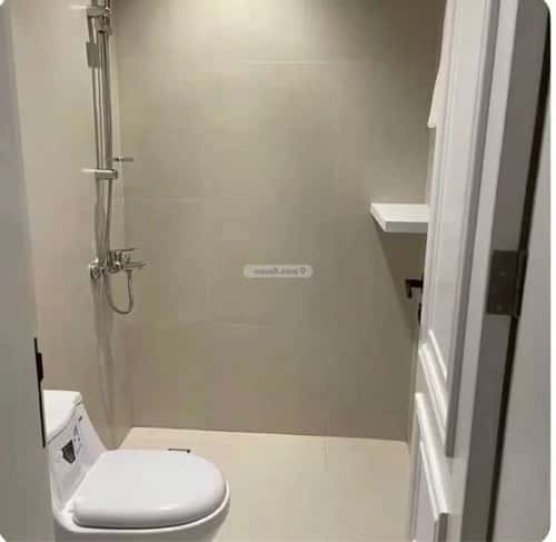 Apartment 111.53 SQM with 3 Bedrooms Ash-Shohda, East Riyadh, Riyadh