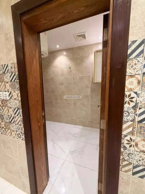 Apartment 147.15 SQM with 5 Bedrooms Al Safa, North Jeddah, Jeddah