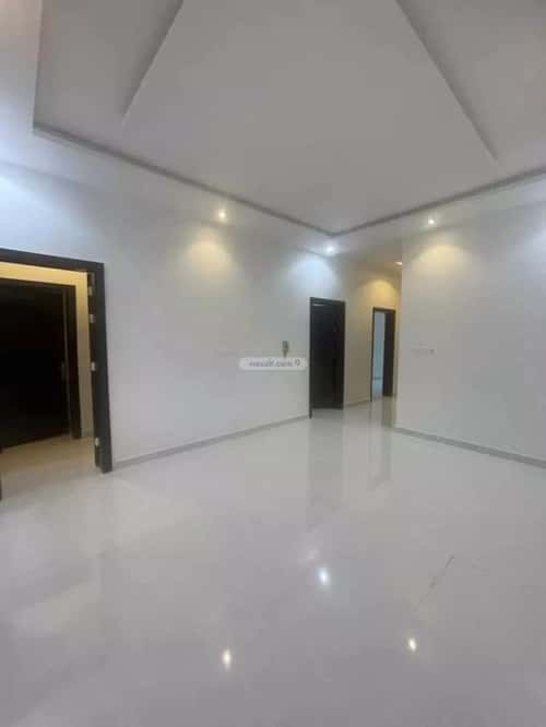 Apartment 620.5 SQM with 5 Bedrooms Al-Riyadh, North Jeddah, Jeddah