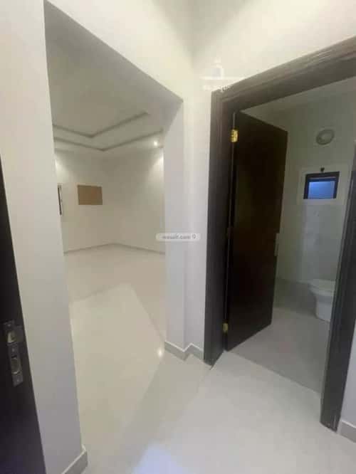 شقة 620.5 متر مربع ب 5 غرف الرياض، شمال جدة، جدة