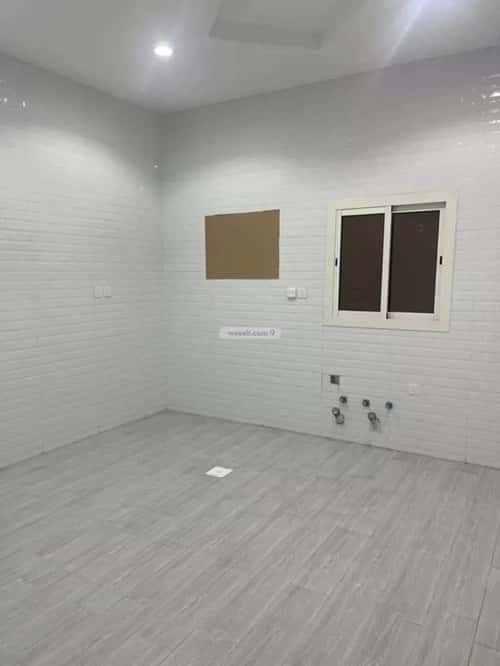 شقة 620.5 متر مربع ب 5 غرف الرياض، شمال جدة، جدة
