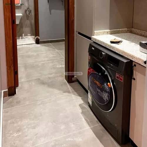 Apartment 219.69 SQM with 3 Bedrooms Al Rabbwah, North Jeddah, Jeddah