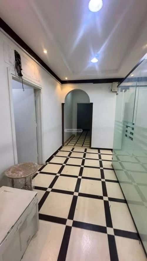 Office Space for Rent King Salman, Riyadh