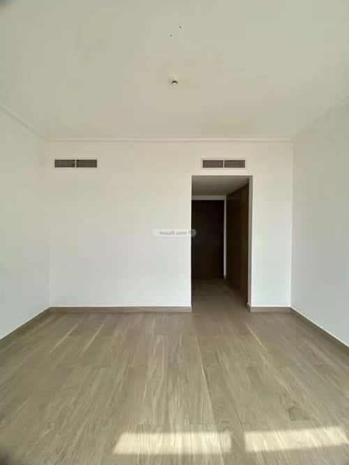 Apartment 120.42 SQM with 2 Bedrooms Al Salamah, North Jeddah, Jeddah