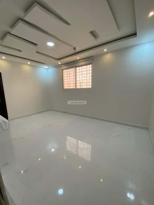 Villa 250 SQM with 8 Bedrooms Al Sulimaniyah, Bariduh