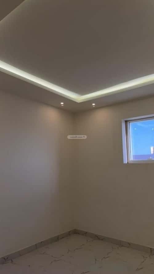 Apartment 362.5 SQM with 3 Bedrooms Aljazirah, Bariduh
