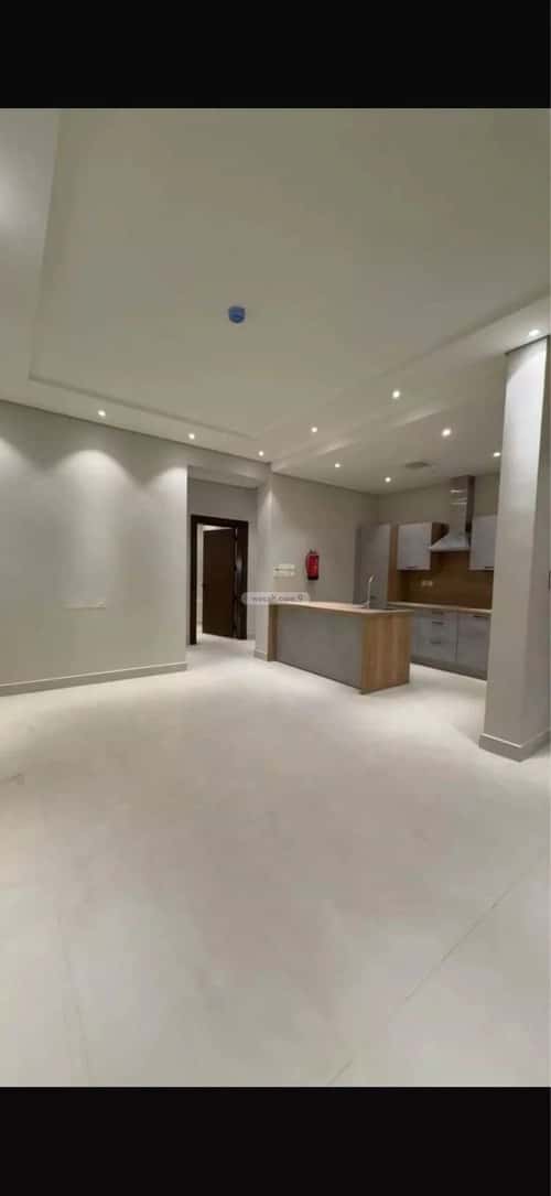 Apartment 85.84 SQM with 2 Bedrooms Al-Muanisiyah, East Riyadh, Riyadh
