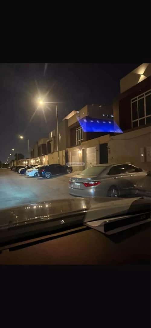 شقة 85.84 متر مربع بغرفتين المونسية، شرق الرياض، الرياض