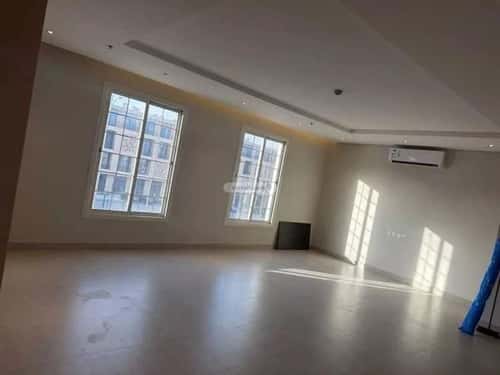 Apartment 116.97 SQM with 2 Bedrooms Al-Muanisiyah, East Riyadh, Riyadh