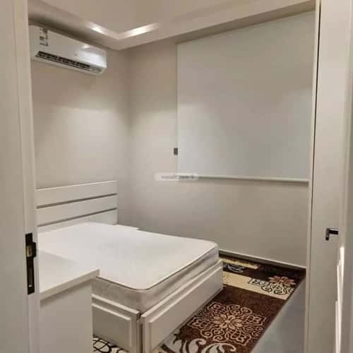 Apartment 137.37 SQM with 4 Bedrooms Al-Muanisiyah, East Riyadh, Riyadh