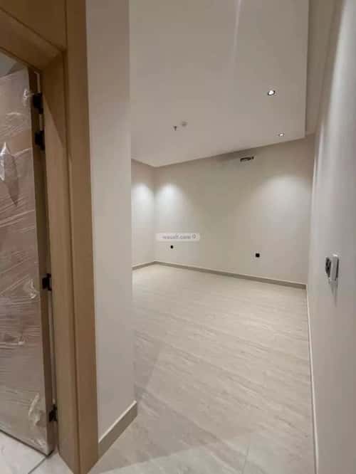 Apartment 144.12 SQM with 3 Bedrooms Al-Muanisiyah, East Riyadh, Riyadh