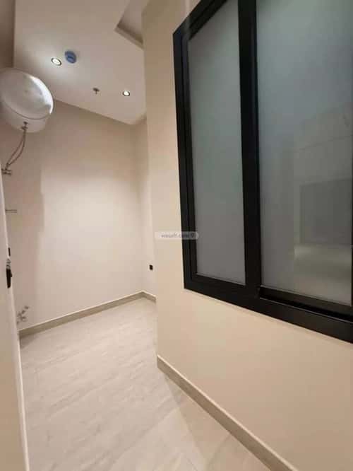 Apartment 144.12 SQM with 3 Bedrooms Al-Muanisiyah, East Riyadh, Riyadh