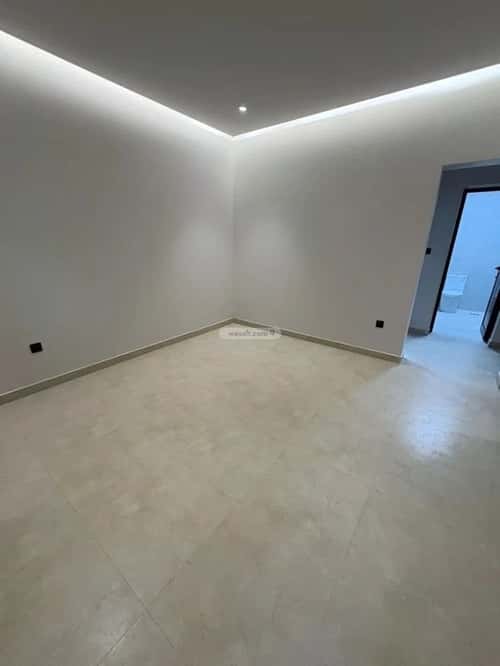 Apartment 675 SQM with 3 Bedrooms Al-Malaz, Central Riyadh, Riyadh
