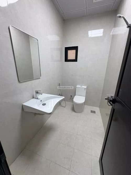 Apartment 675 SQM with 3 Bedrooms Al-Malaz, Central Riyadh, Riyadh