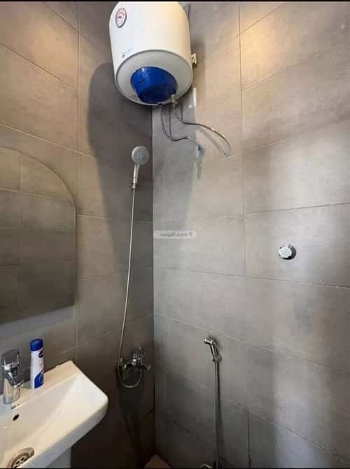 Room for Rent Al-Khear, North Riyadh, Riyadh