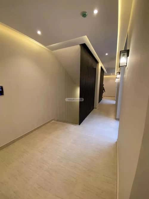 عمارة 840 متر مربع واجهة جنوبية ظهرة لبن، غرب الرياض، الرياض