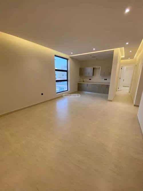 Building 840 SQM Facing South Dahrat Laban, West Riyadh, Riyadh