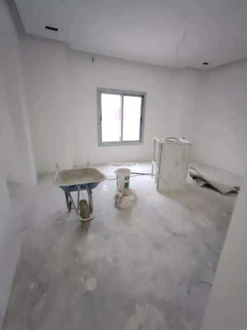 Villa 362.5 SQM Facing South on 15m Width Street Al-Yasmeen, North Riyadh, Riyadh