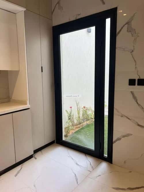 Apartment 600 SQM with 2 Bedrooms Al-Qairawan, North Riyadh, Riyadh