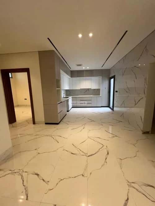 Apartment 600 SQM with 2 Bedrooms Al-Qairawan, North Riyadh, Riyadh