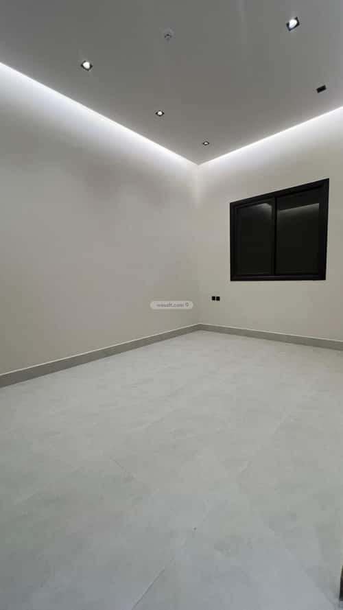 Apartment 148.51 SQM with 3 Bedrooms Dahrat Laban, West Riyadh, Riyadh