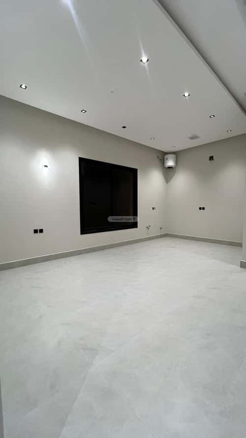 Apartment 148.51 SQM with 3 Bedrooms Dahrat Laban, West Riyadh, Riyadh