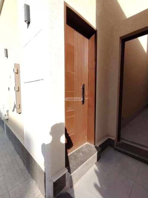 Villa 312 SQM Facing North with 6 Bedrooms An-Narjis, North Riyadh, Riyadh