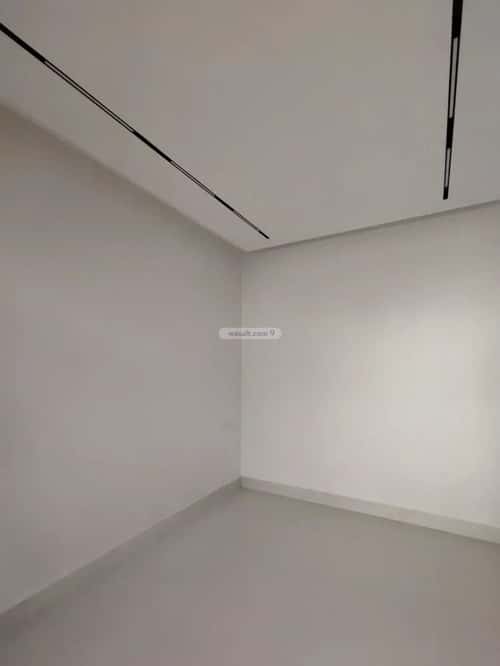 Villa 312 SQM Facing North with 6 Bedrooms An-Narjis, North Riyadh, Riyadh