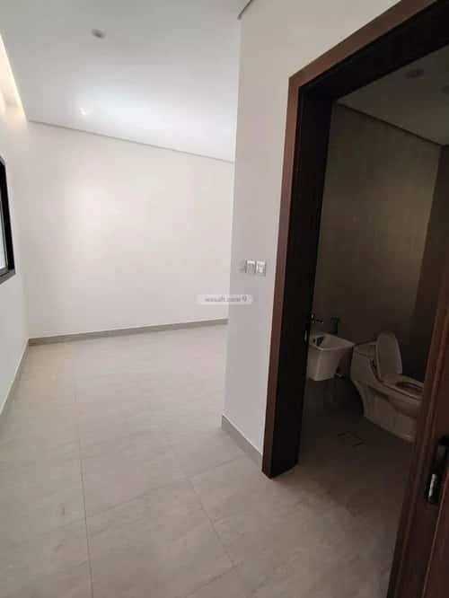 Floor 72.09 SQM with 3 Bedrooms Ad-Dobbat, Central Riyadh, Riyadh