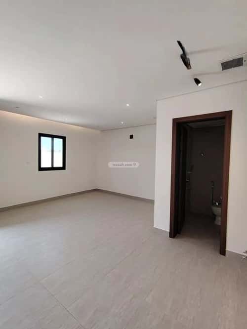 Floor 72.09 SQM with 3 Bedrooms Ad-Dobbat, Central Riyadh, Riyadh
