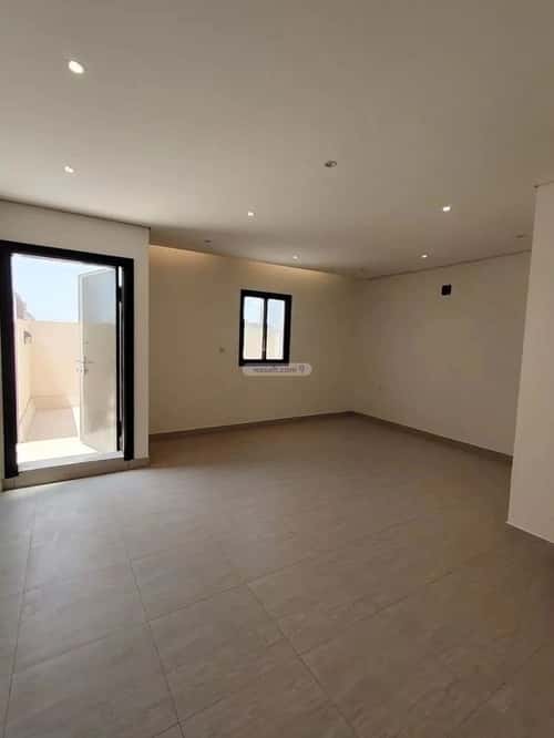 Floor 72.09 SQM with 3 Bedrooms Ad-Dobbat, Central Riyadh, Riyadh