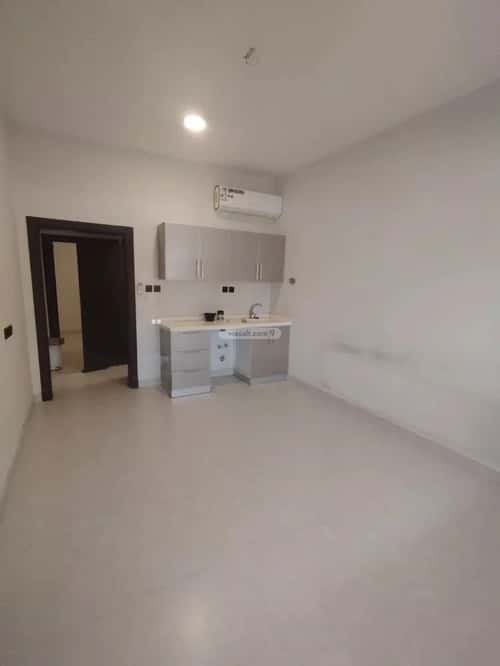 Apartment 420 SQM with 1 Bedroom Al-Malaz, Central Riyadh, Riyadh