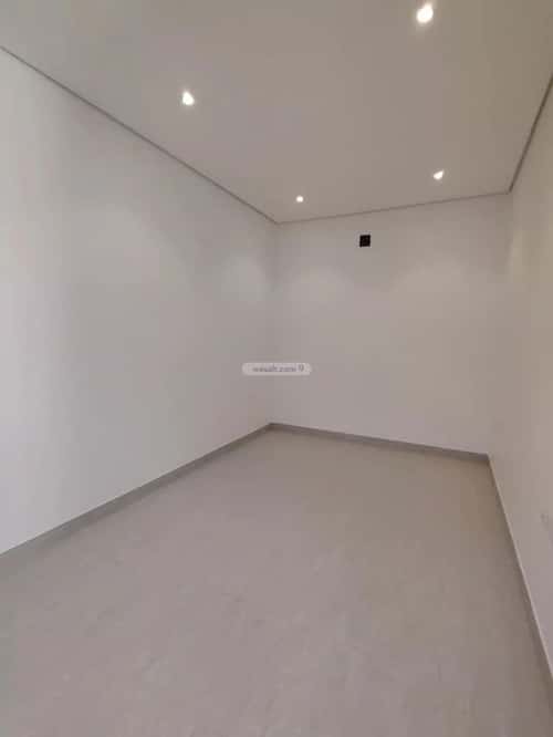 Floor 72.09 SQM with 3 Bedrooms Ad-Dobbat, Central Riyadh, Riyadh