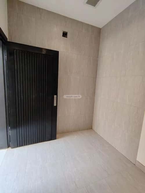Floor 72.09 SQM with 3 Bedrooms Ad-Dobbat, Central Riyadh, Riyadh