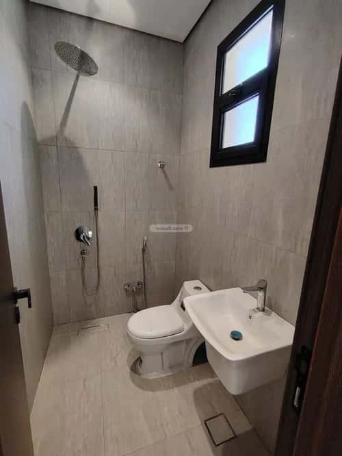 Floor 72.09 SQM with 3 Bedrooms Ad-Dobbat, Central Riyadh, Riyadh
