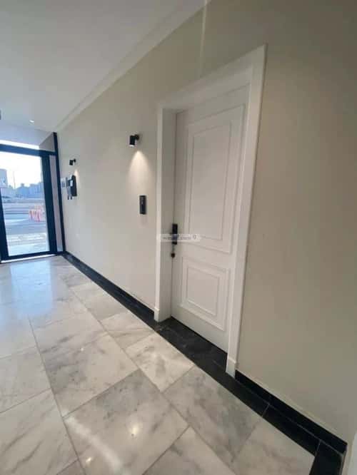 Apartment 750 SQM with 3 Bedrooms Al-Arid, North Riyadh, Riyadh