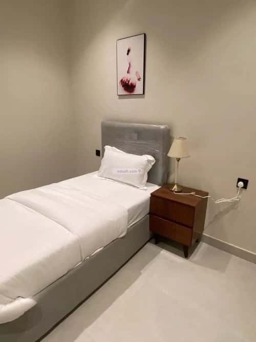 Apartment 750 SQM with 3 Bedrooms Al-Arid, North Riyadh, Riyadh