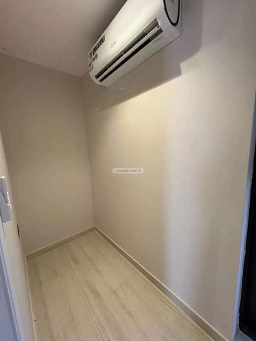 Apartment 112.56 SQM with 3 Bedrooms Al-Arid, North Riyadh, Riyadh