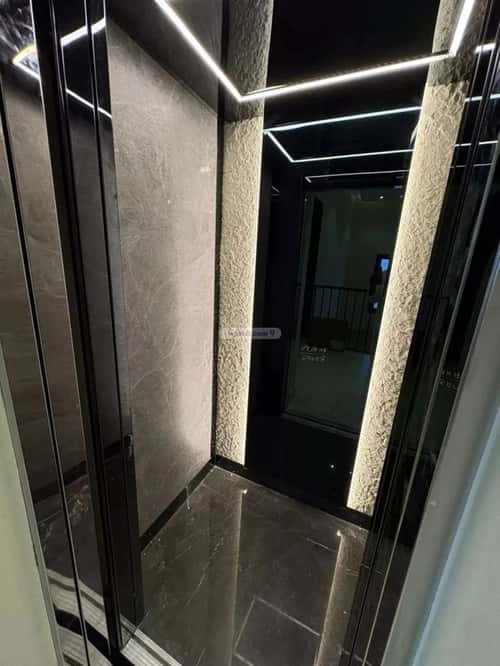 Apartment 112.56 SQM with 3 Bedrooms Al-Arid, North Riyadh, Riyadh