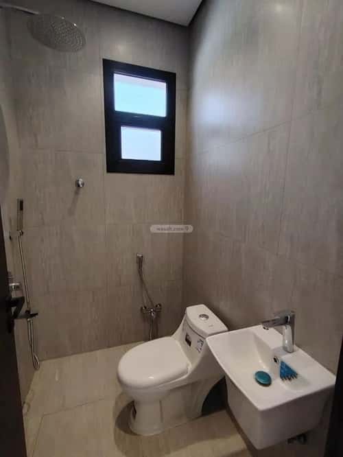 Floor 72.09 SQM with 3 Bedrooms Ad-Dobbat, Central Riyadh, Riyadh