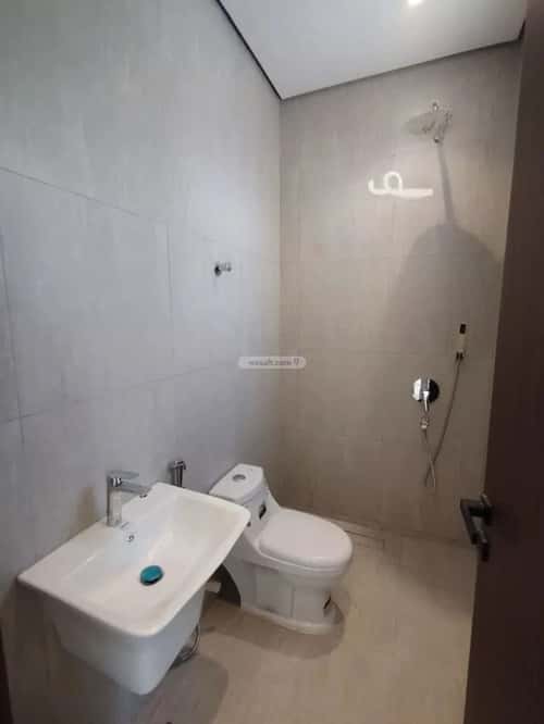 Floor 72.09 SQM with 3 Bedrooms Ad-Dobbat, Central Riyadh, Riyadh