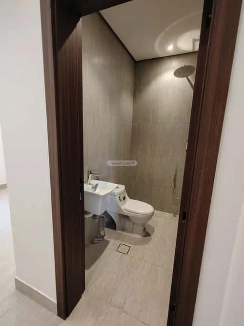Floor 72.09 SQM with 3 Bedrooms Ad-Dobbat, Central Riyadh, Riyadh