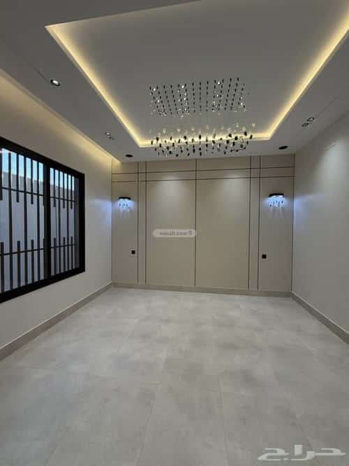 Apartment 225.42 SQM with 6 Bedrooms Al-Yarmouk, Khamis Mushait