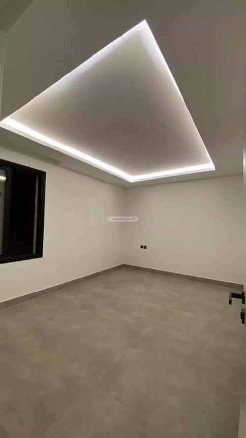 Apartment 138.15 SQM with 3 Bedrooms Al-Malqa, North Riyadh, Riyadh