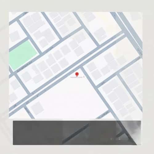 Land 750 SQM Facing North on 30m Width Street Dahrat Laban, West Riyadh, Riyadh